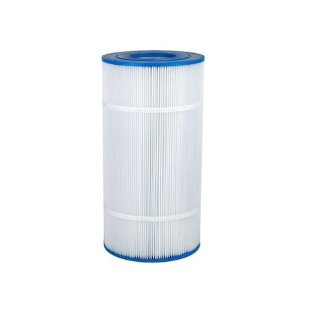 Filbur 8 x 15.5 in. Pool & Spa Replacement Filter Cartridge, 95 sq ft. APCC7676